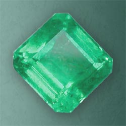 Bildnachweis: alle Edelstein-Bilder copyright Kai Figdor