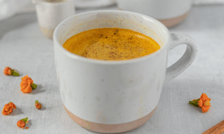 Ist Milch gut oder schlecht für uns? Die ayurvedische Sichtweise