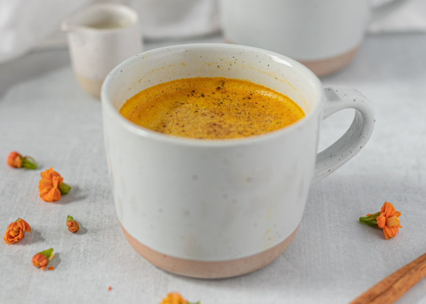 Ist Milch gut oder schlecht für uns? Die ayurvedische Sichtweise