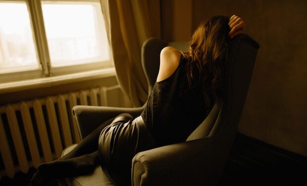 Depressionen und Ayurveda