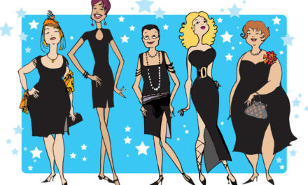 Konstitutionstabellen und ein genauer Vikriti-Test