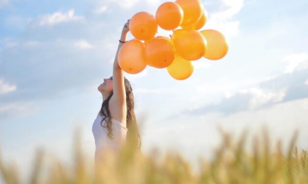 Der Vata Typ im Ayurveda – Ernährung, Tagesroutine, typische Störungen