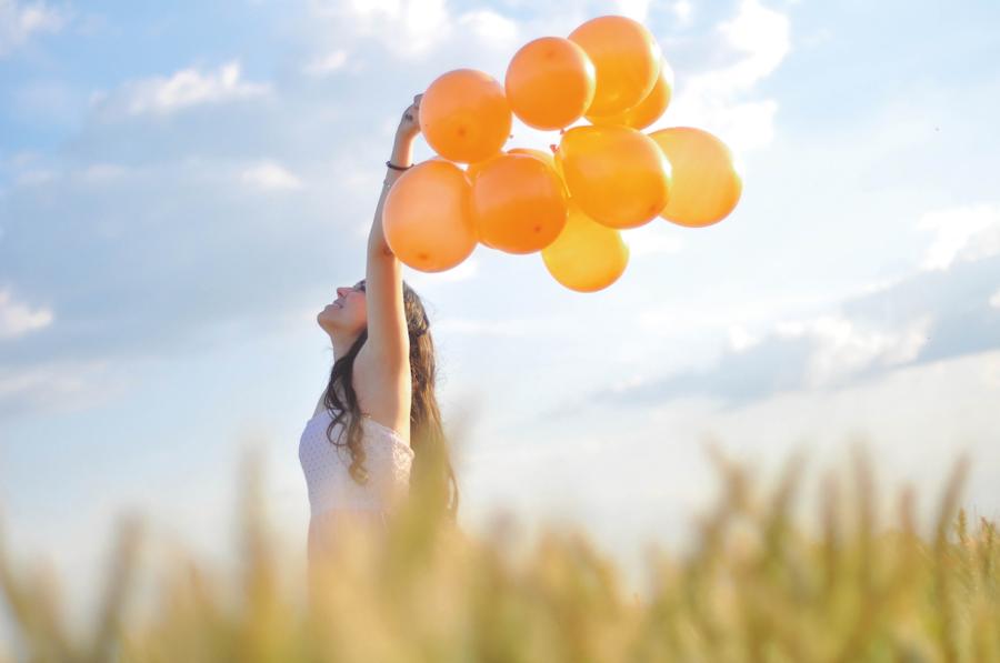 Der Vata Typ im Ayurveda – Ernährung, Tagesroutine, typische Störungen